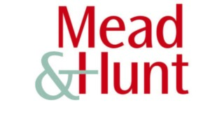Mead & Hunt